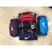 Túi trống thể thao sành điệu