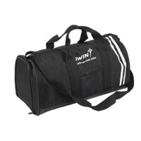 Túi trống thể thao tập gym Iwin chính hãng - 2EVSHOP