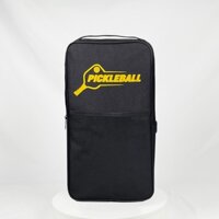 Túi Trống Thể Thao Tập Pickleball Siêu Đẹp Và Bền
