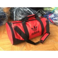 Túi trống thể thao, túi GYM unisex ĐA NĂNG