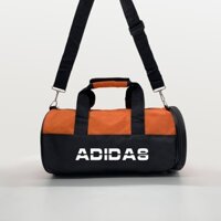 Túi trống thể thao, túi GYM mini có ngăn giày riêng