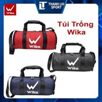 Túi trống thể thao Wika Nhỏ Chống thấm