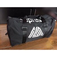 Túi trống thể thao