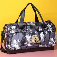 Túi trống, thể thao.