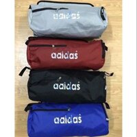 Túi Trống Thể Thao