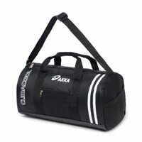 Túi trống thể thao