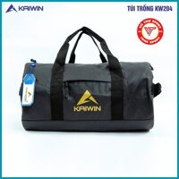 Túi trống túi đụng giầy kaiwin chính hãng chống nước