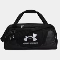 Túi trống UNDER ARMOUR Undeniable 5.0 Medium Duffle Bag 58L