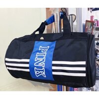 Túi trống,túi thể thao tập gym có ngăn để giày riêng