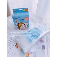 Túi trữ sữa Sunmum Baby (Hộp 50c)