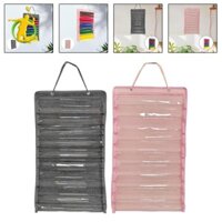 Túi trưng bày đai Karate, Đồ dùng giữ dây đai, Đai Taekwondo