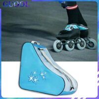 Túi trượt băng nữ GUOOL Roller cho giày trượt patin trên băng