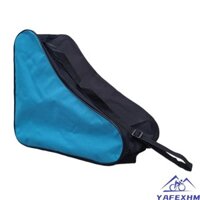 Túi trượt patin công suất lớn di động dễ dàng có điều chỉnh dây đeo