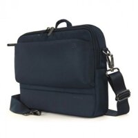 Túi Tucano Dritta Slim 12inch Hàng Chính Hãng Nhập Khẩu italia