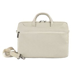 Túi Tucano Macbook  WO2-MB13-I 13"