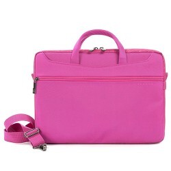 Túi Tucano Macbook  WO2-MB13-I 13"