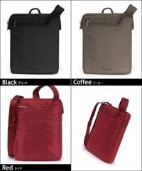 Túi Tucano ( Milano ) Finatex 13inch Hàng Chính Hãng Nhập Khẩu italia
