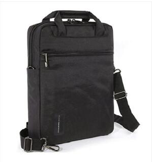 Túi Tucano Work-out Macbook 13"