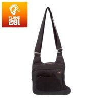 Túi TUMI 5110D Messenger/máy tính xách tay CHÍNH HÃNG