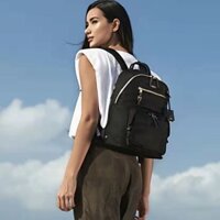 túi TUMI - BALO TUMI- TÚI XÁCH TUMI NỮ -BALO TUMI NỮ - TÚI XÁCH TUMI NAM NỮ - HÀNG NHẬP KHẨU GIÁ ƯU ĐÃI . MUA NGAY Nhiều