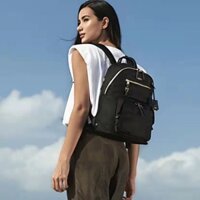 túi TUMI - BALO TUMI- TÚI XÁCH TUMI NỮ -BALO TUMI NỮ - TÚI XÁCH TUMI NAM NỮ - HÀNG NHẬP KHẨU GIÁ ƯU ĐÃI . MUA NGAY Giá G