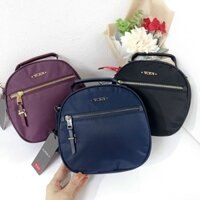 Túi Tumi Voyageur Ladies Nylon Sling Bag