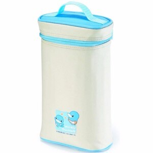 Túi ủ bình sữa Kuku Ku5448