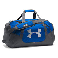 Túi Under Armour UA Undeniable 3.0 Medium