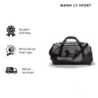 Túi Under Armour Undeniable 3.0 Duffel Bag