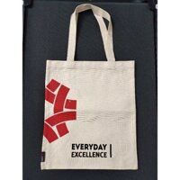 Túi vải canvas