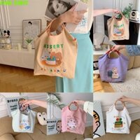 Túi vải dây chuyền bóng FIRE LIMIT INS Casual Men