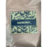 túi vải đay linen