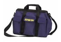 TÚI VẢI ĐỒ NGHỀ IRWIN 10503820