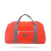 Túi vải du lịch SANTA BARBARA SBT-9010