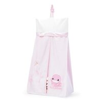 Túi vải đựng đồ cho bé-KU2356