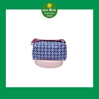 Túi  vải estee lauder