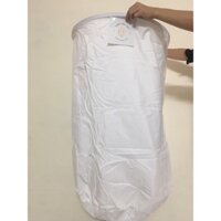 Túi vải máy hút bụi công nghiệp 2.2/3kw(470*800mm)