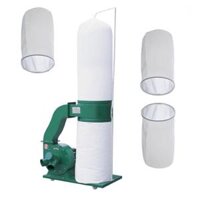 Túi Vải Máy Hút Bụi Công Nghiệp