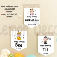 Túi vải Tote Túi Đeo Chéo Hàn Quốc dễ thương  - xanh