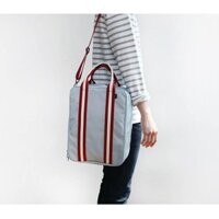 Túi Vali Vải Du Lịch Hàn Quốc 180K