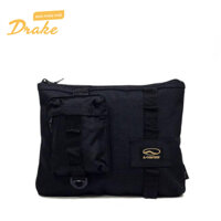 Túi Vans Oc Cross Body Bag VN0002GMBLK