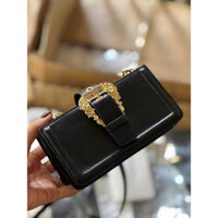 🌸Túi Versace Đeo Chéo 🌸