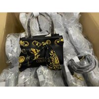 Túi Versace Jeans