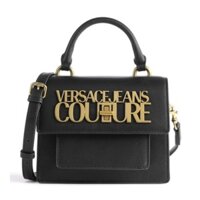 Túi Versace Jeans🛍