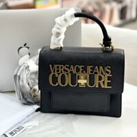 Túi Versace Jeans