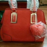 Túi ví Aldo Canada hàng new arrival có sẵn tại Cầu Giấy HN. tất cả đều sale 50% so với giá gốc. nhận order.