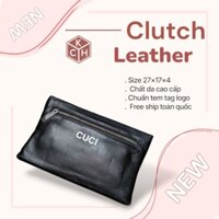 Túi ví Clutch , túi ví cầm tay nam , túi kẹp nách , túi công sở , da cao cấp , túi đi chơi , du lịch , túi nhỏ , túi to