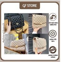 Túi ví nữ Charles & keith đeo vai đeo chéo mẫu hót 2021.