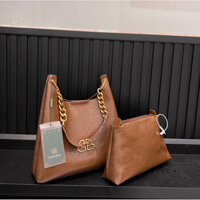 Túi vickie elise siêu xinh đeo vai nữ