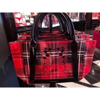 túi Victoria's Secret Tote Bag